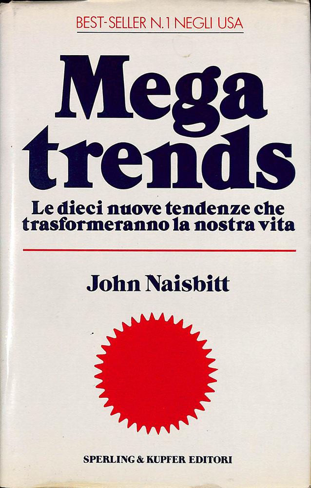 Folignolibri