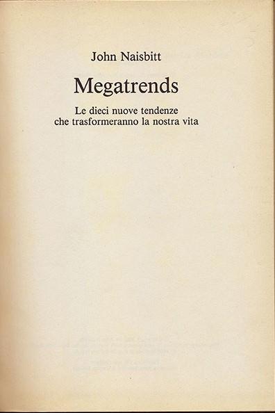 Libreria Trippini Sergio