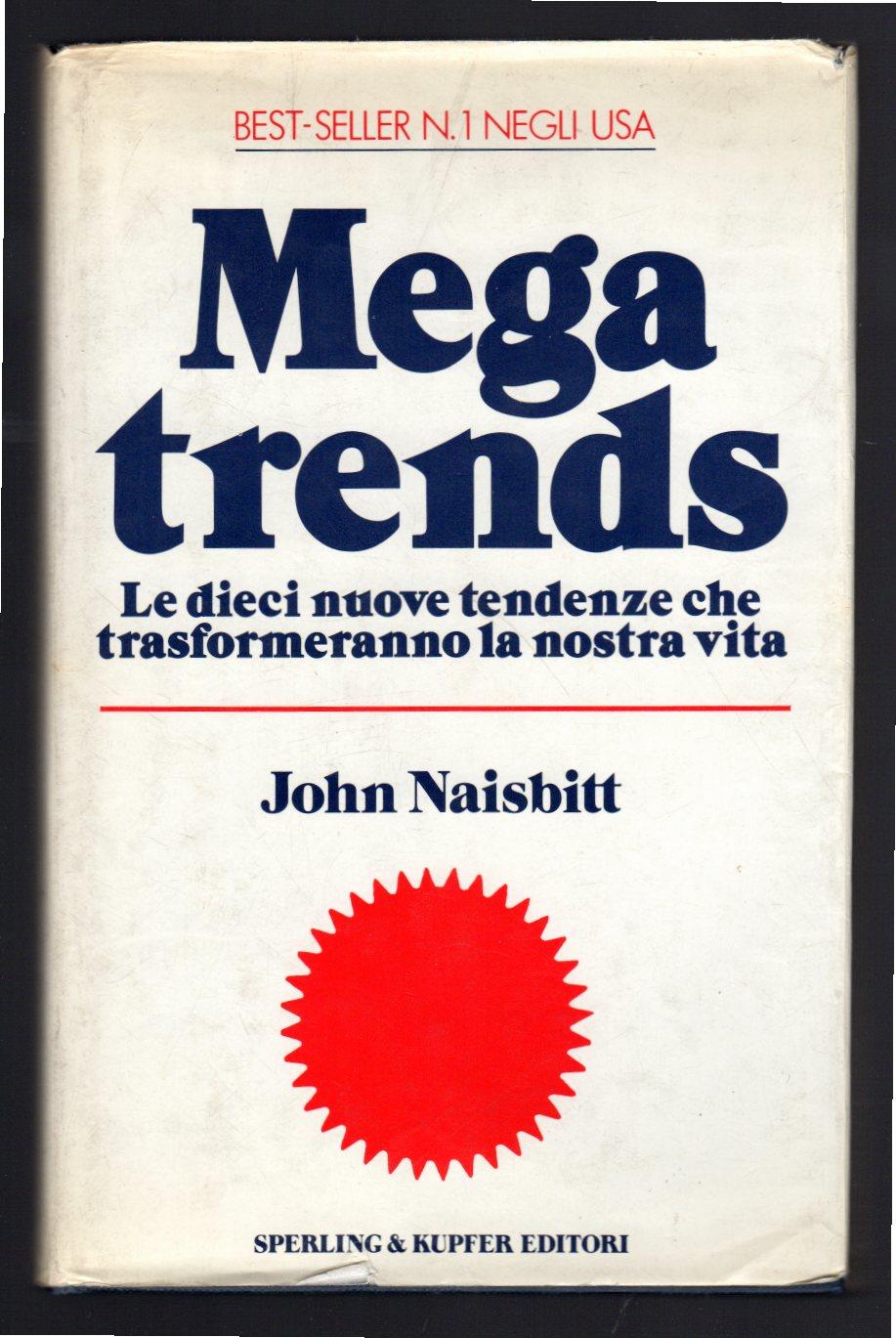 Libreria Trippini Sergio