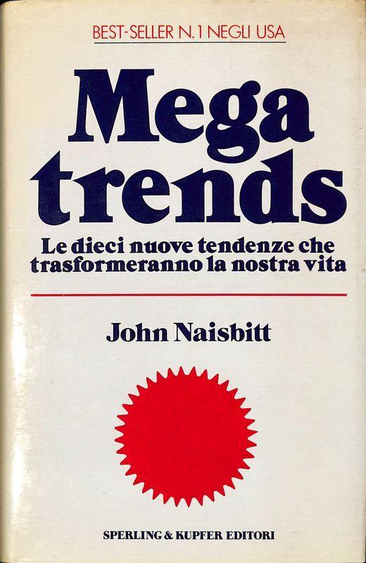 Folignolibri