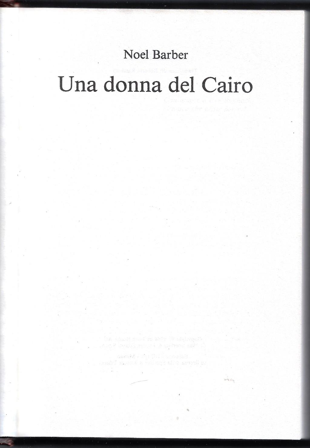 Libreria Trippini Sergio