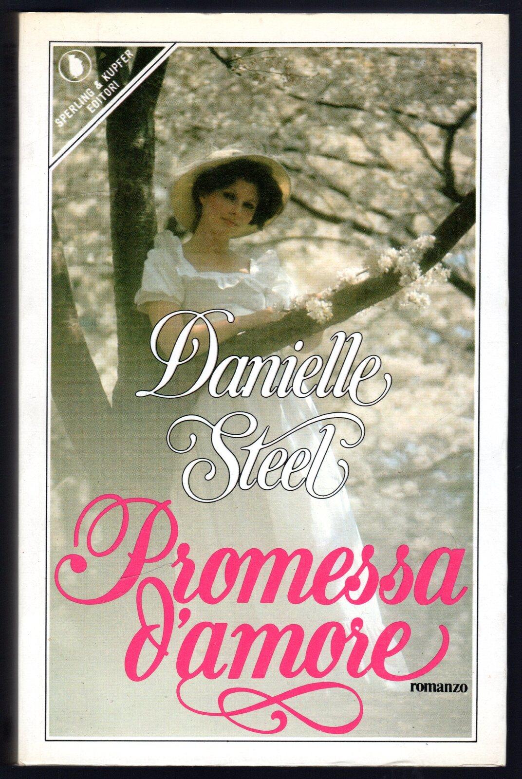 Libreria Trippini Sergio