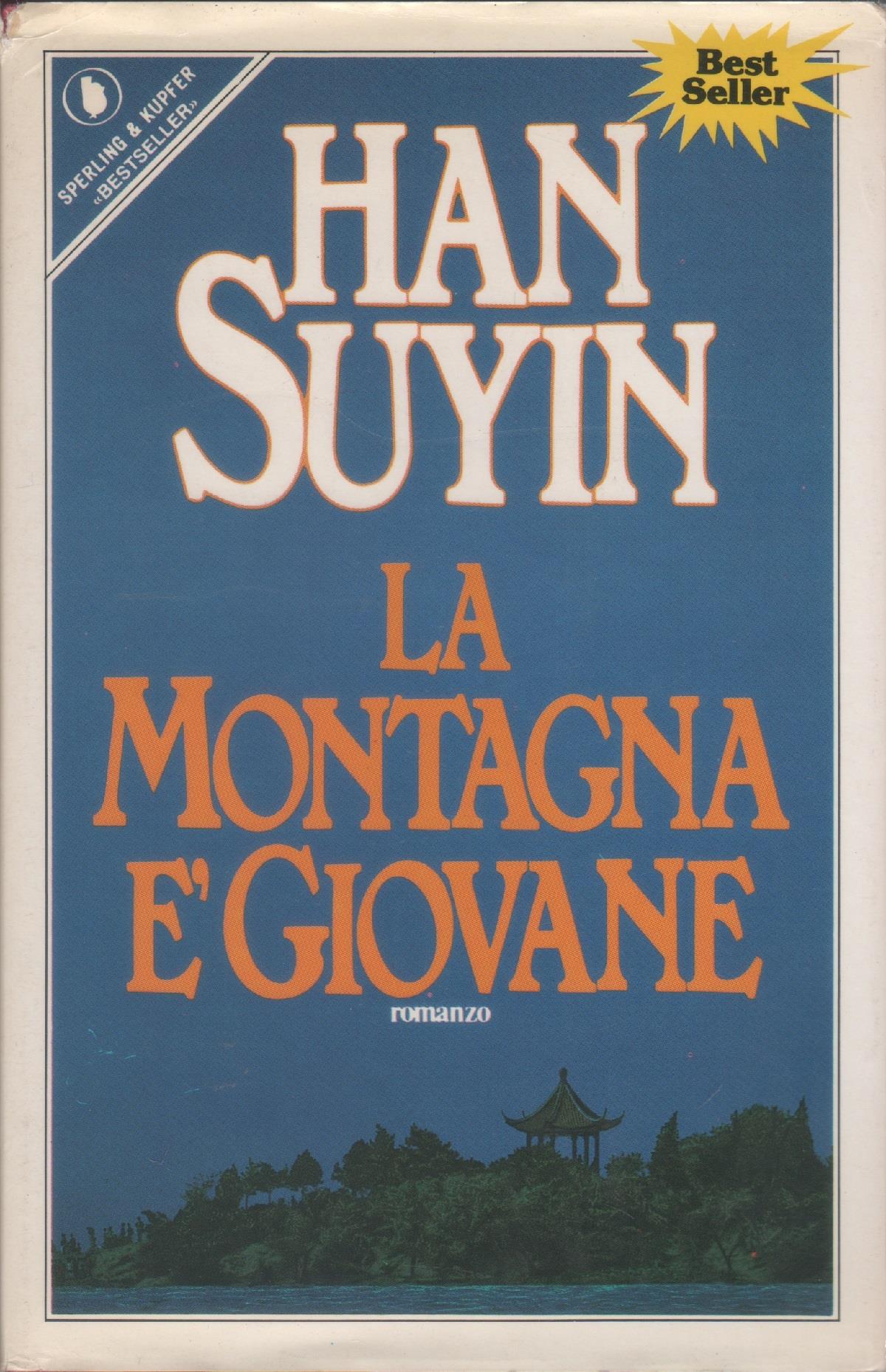 Libreria Biblos di Costa Pierandrea