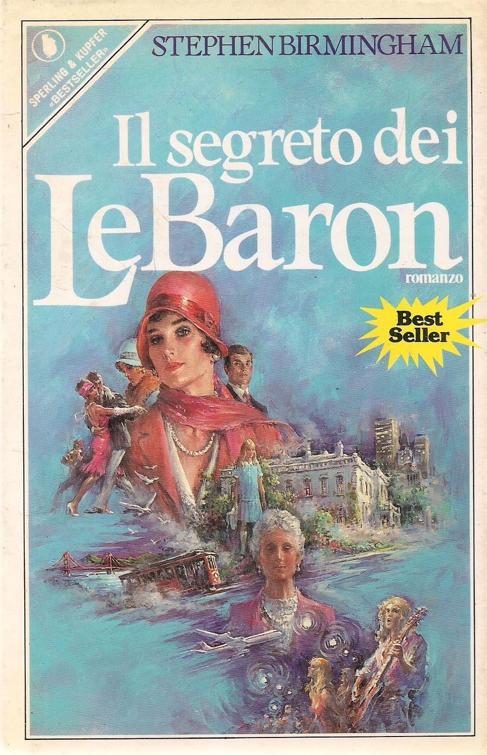 Libreria Peter Pan