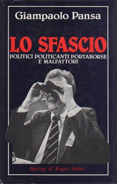 Studio Bibliografico Adige