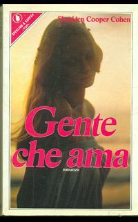 Gente che ama