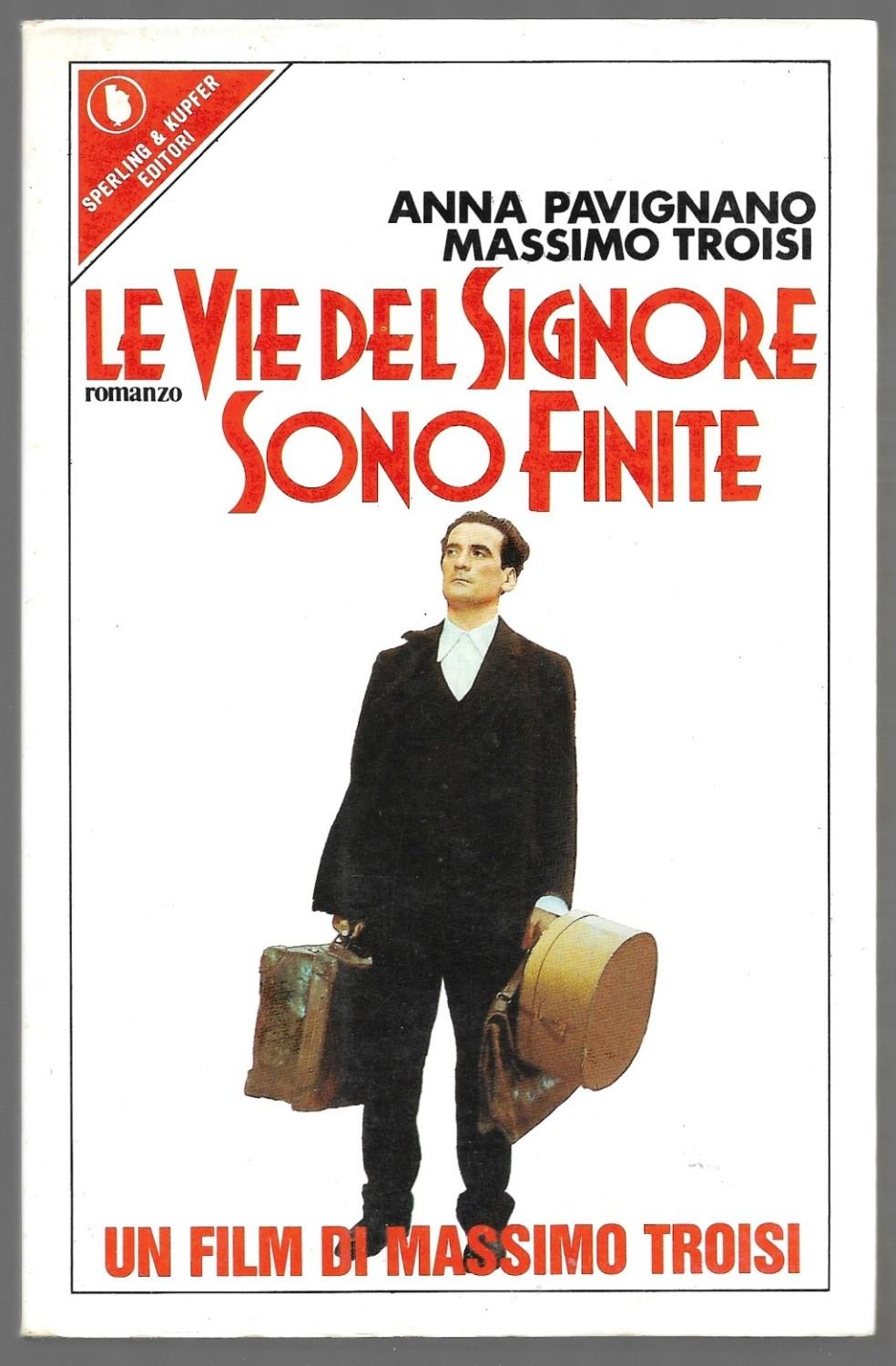 Libreria Trippini Sergio