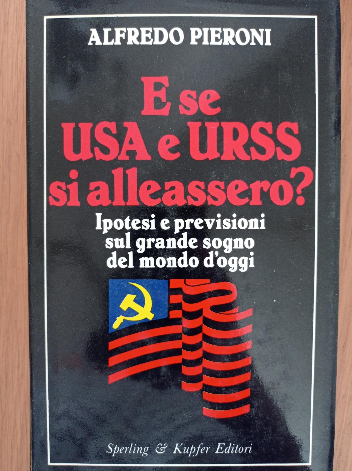 Librisaggi