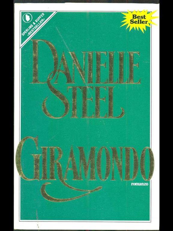 Stampe Antiche e Libri d'Arte Bottigella