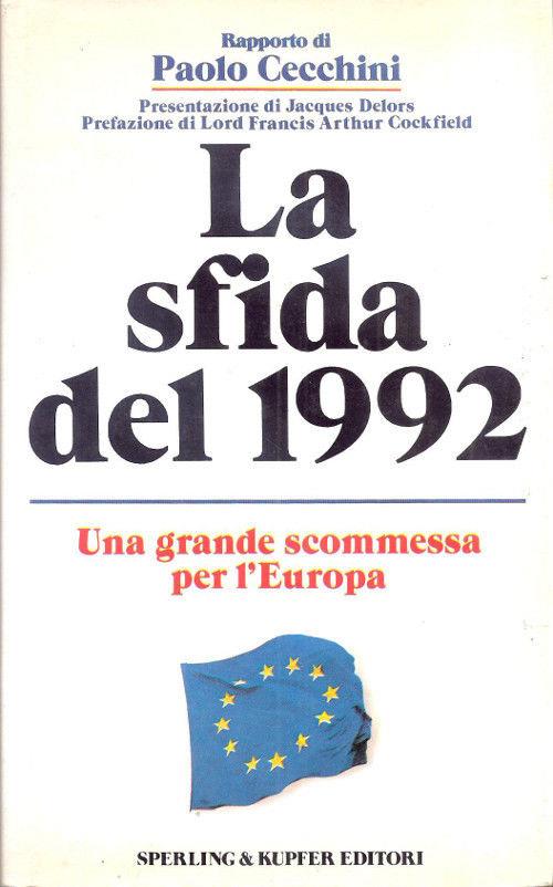 Libreria Biblos di Costa Pierandrea