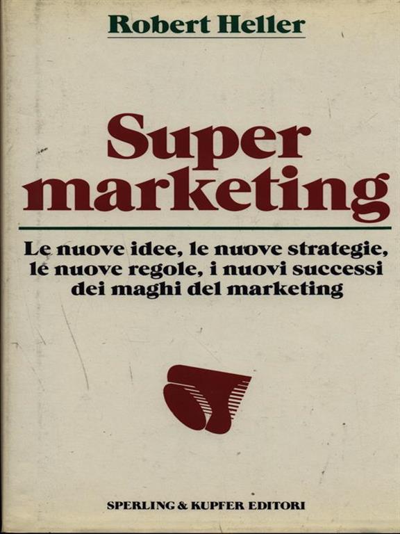 Libro Res