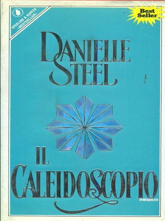 Libreria Viva - Athena Snc