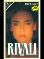 Rivali