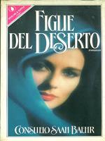 Figlie del deserto