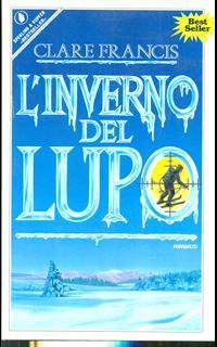 L' inverno del lupo