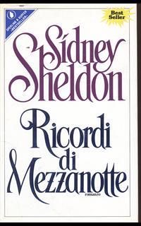 Ricordi di mezzanotte