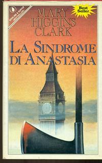 La sindrome di Anastasia