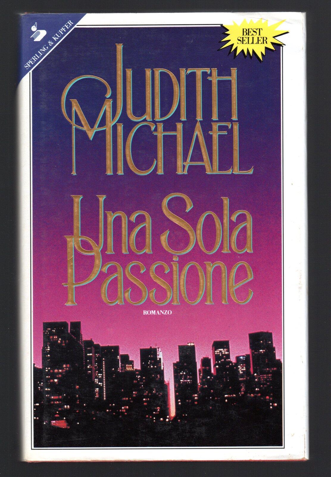 Libreria Trippini Sergio