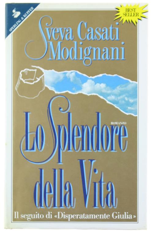 Bergoglio Libri d'Epoca Snc