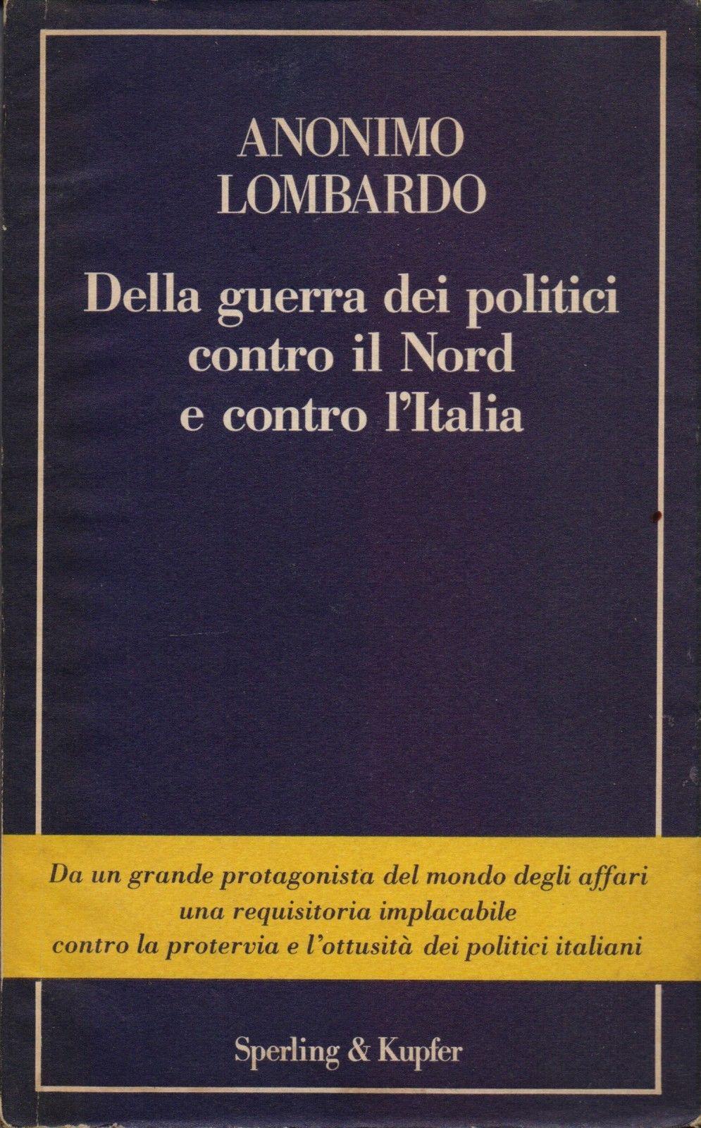 Libreria Biblos di Costa Pierandrea