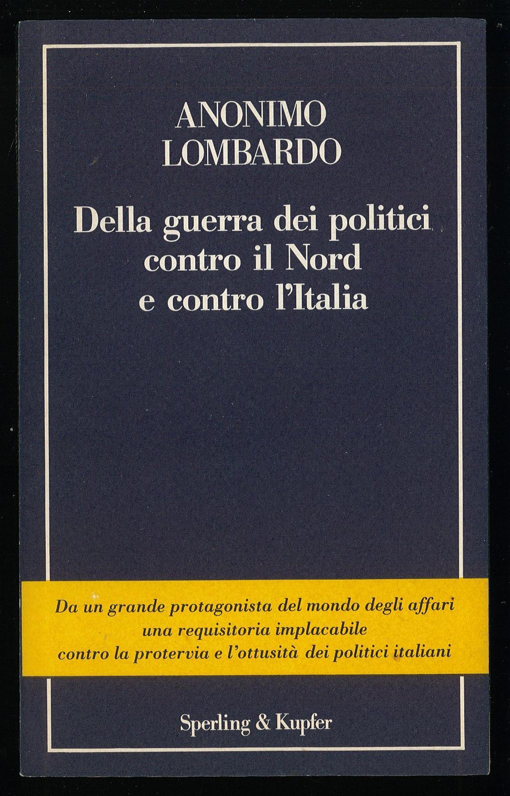 Libreria Trippini Sergio