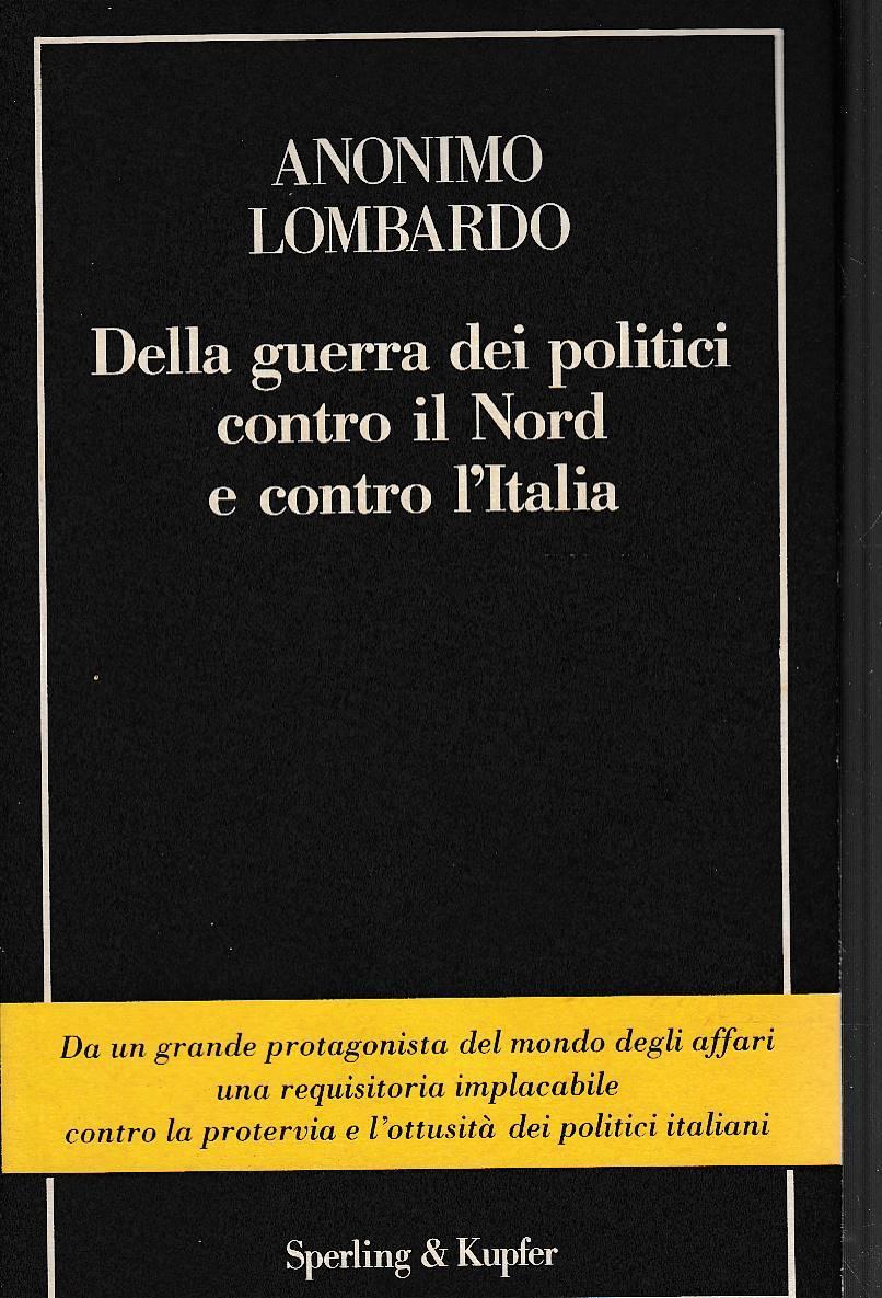 Laboratorio del libro