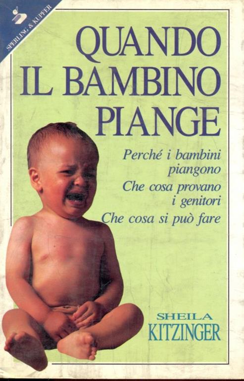 Libreria Internazionale Romagnosi snc