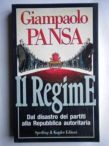 Libreria Biblos di Costa Pierandrea