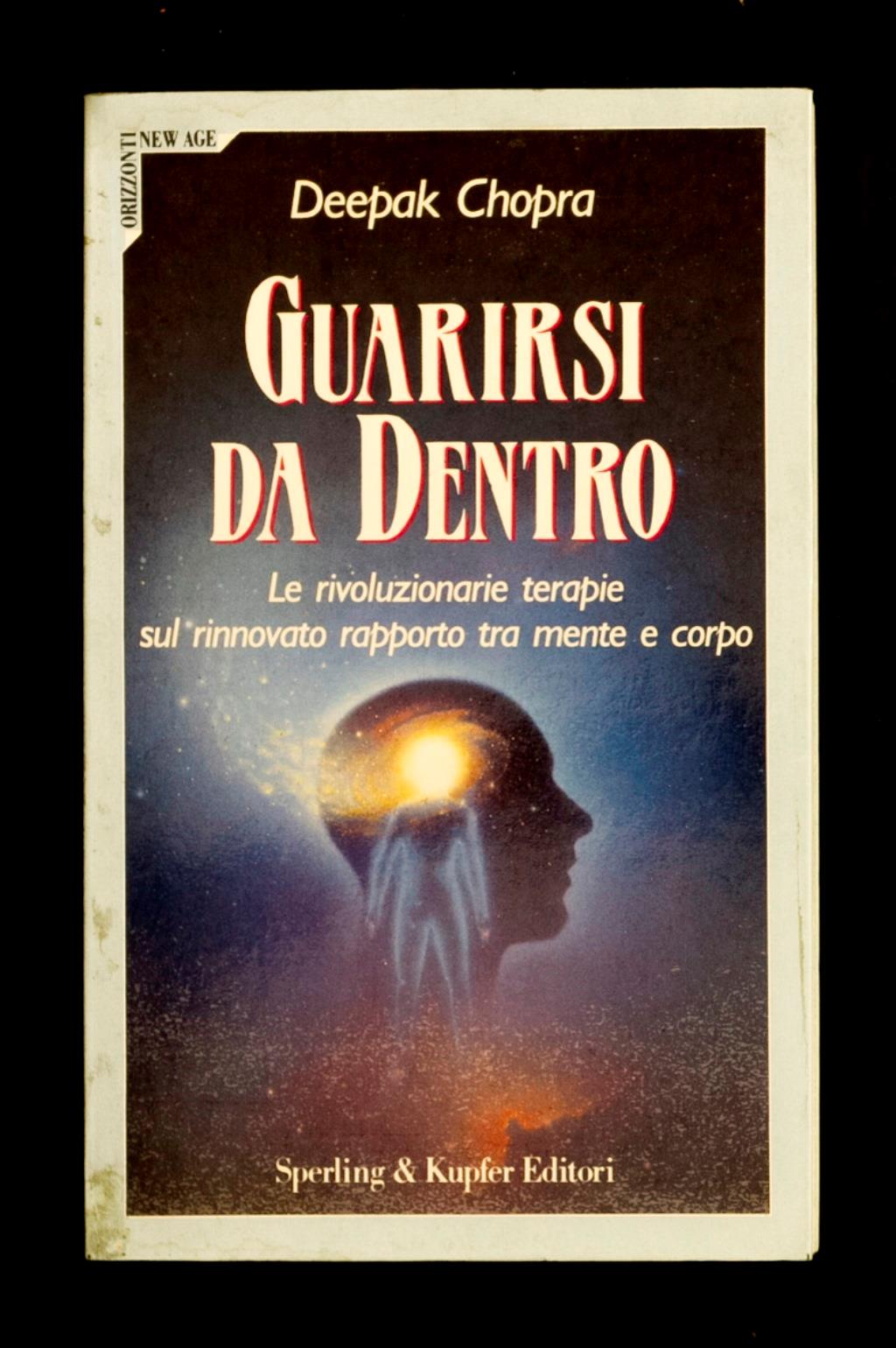 Libreria Trippini Sergio