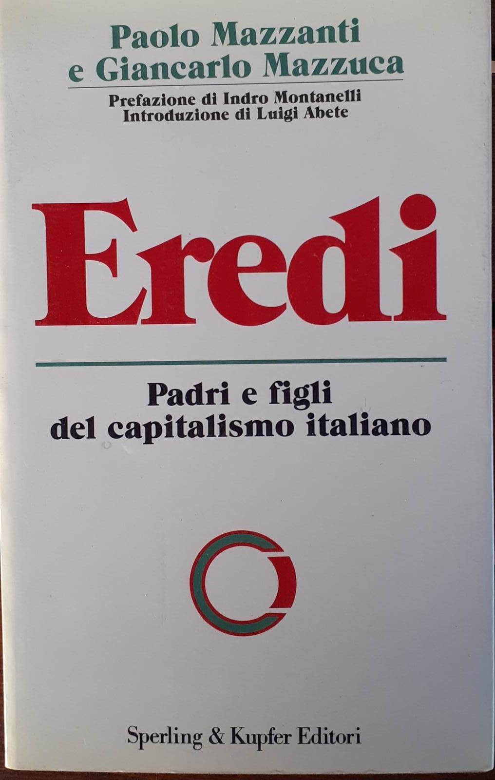 Librisaggi