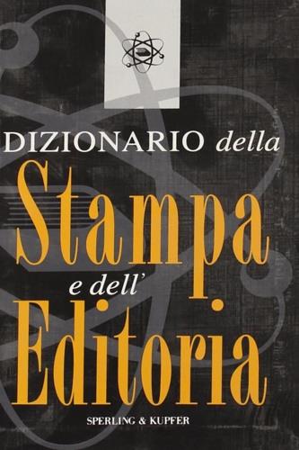 Atlante di astronomia - Joachim Herrmann - copertina