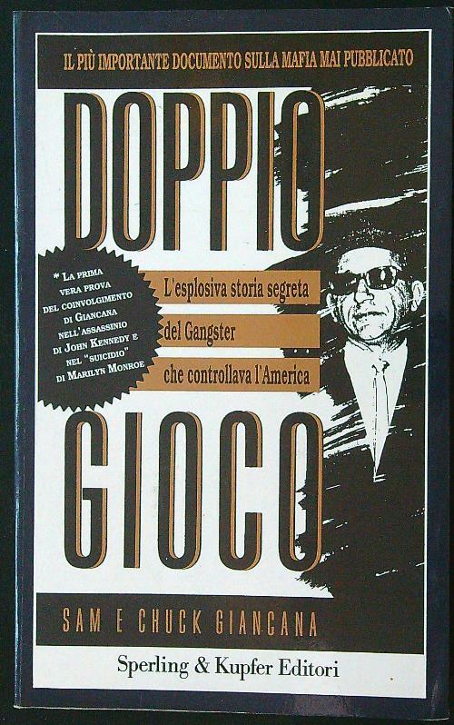 LIBRACCIO VINTAGE