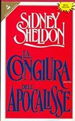 La congiura dell'Apocalisse