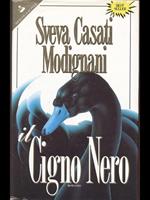 Il cigno nero