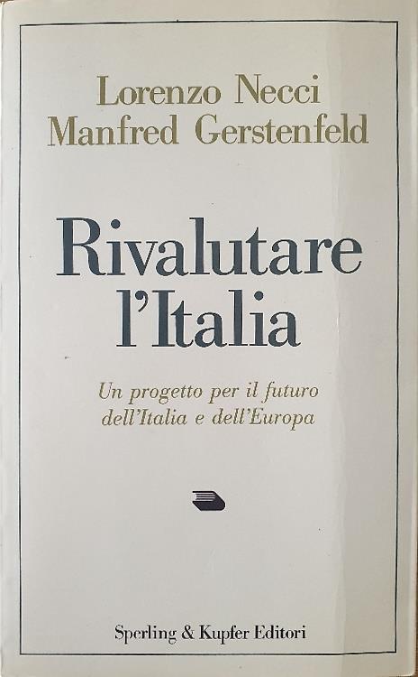 Firenze Libri