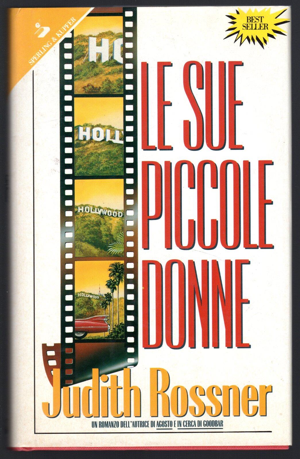Libreria Trippini Sergio