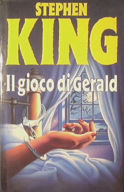 Antica Libreria Srl