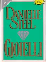 Gioielli