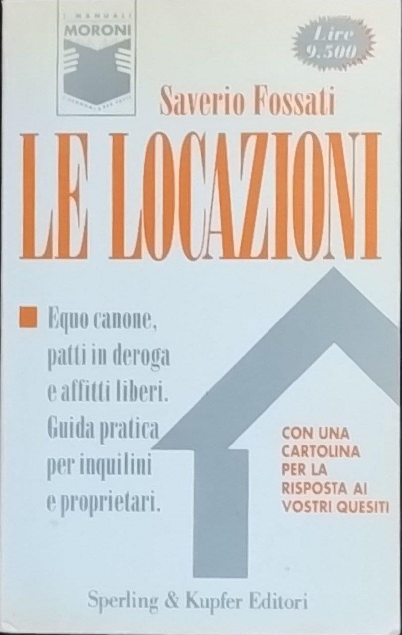 Librisaggi