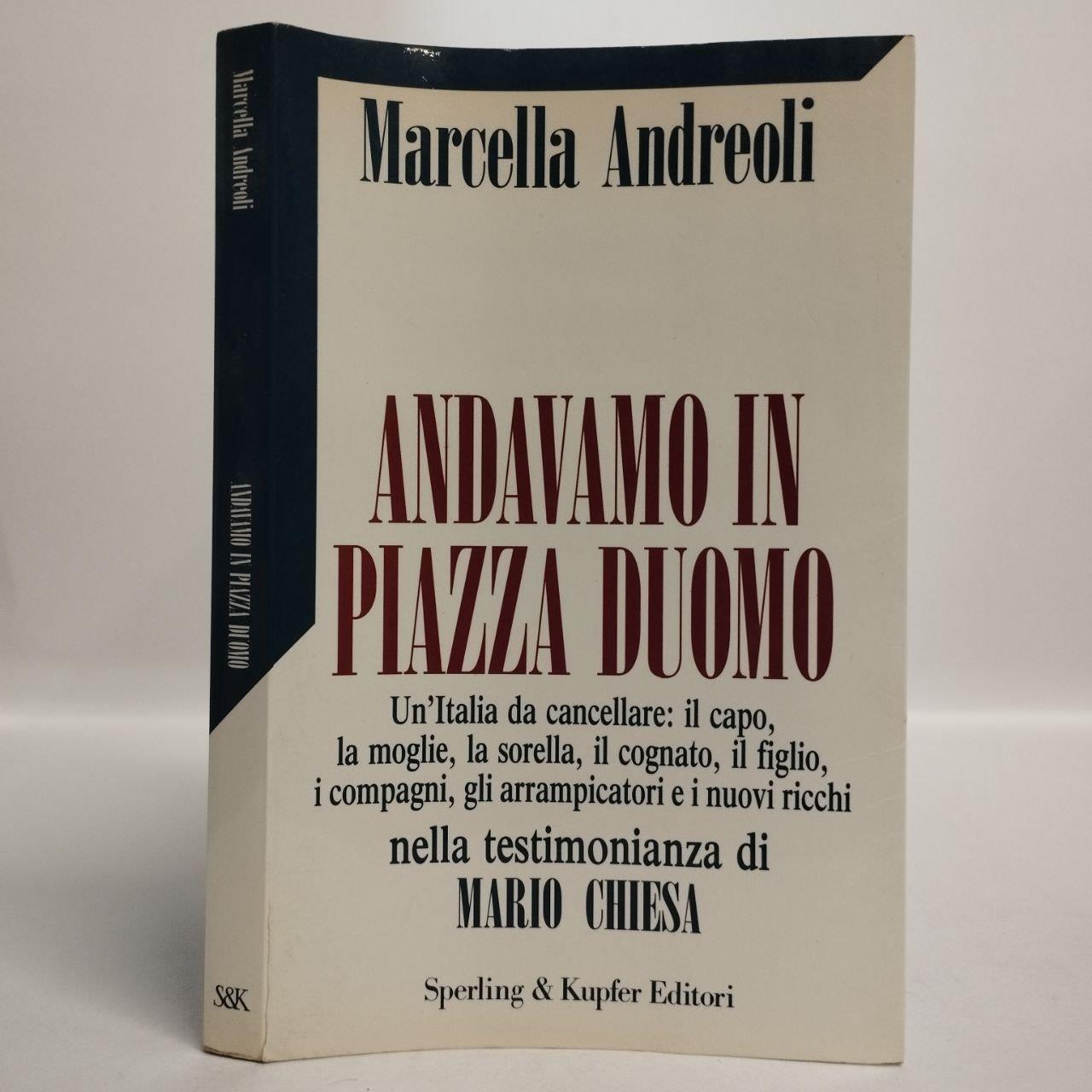 Equilibri Libreria