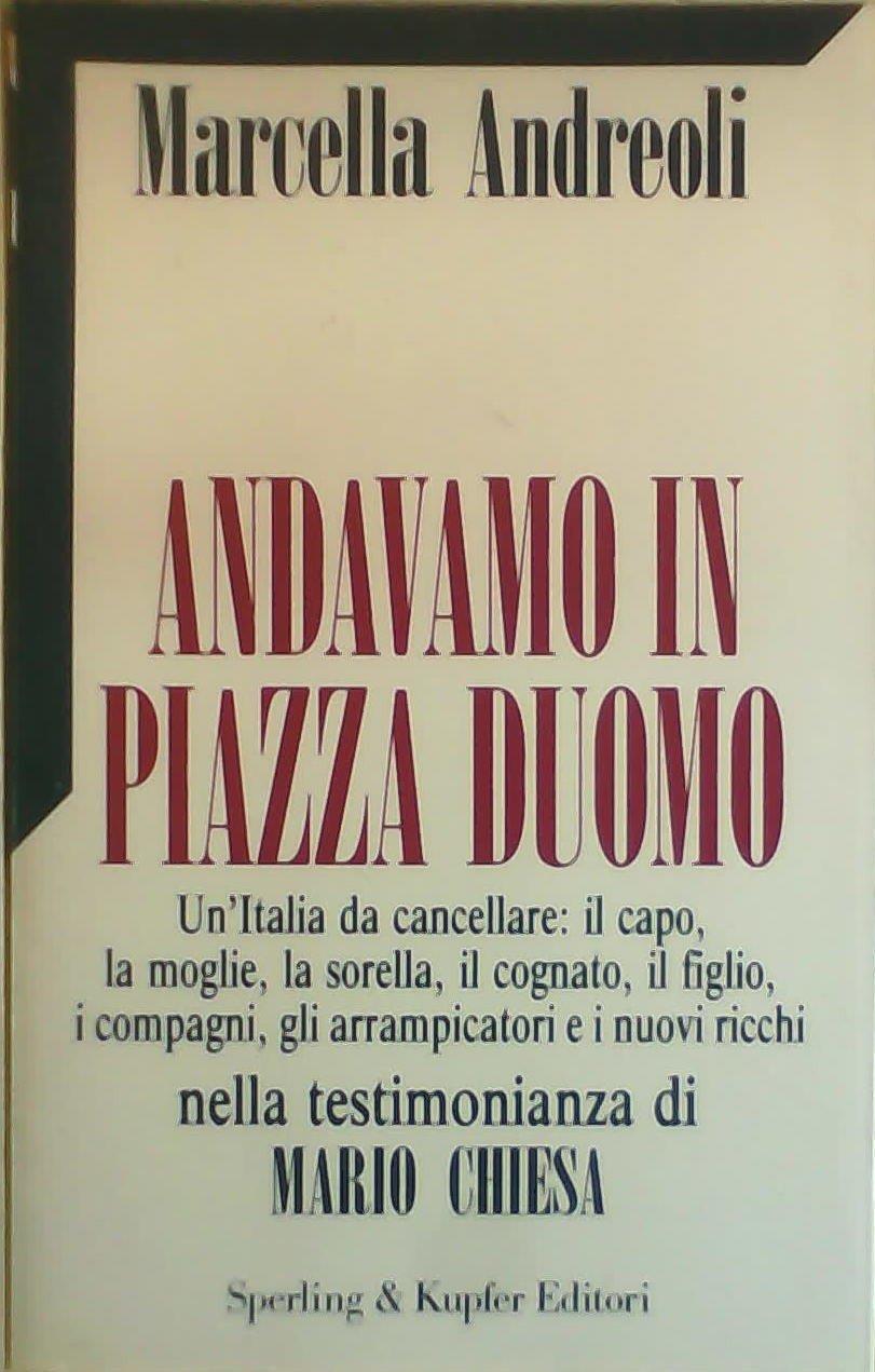 Libreria Serendipity