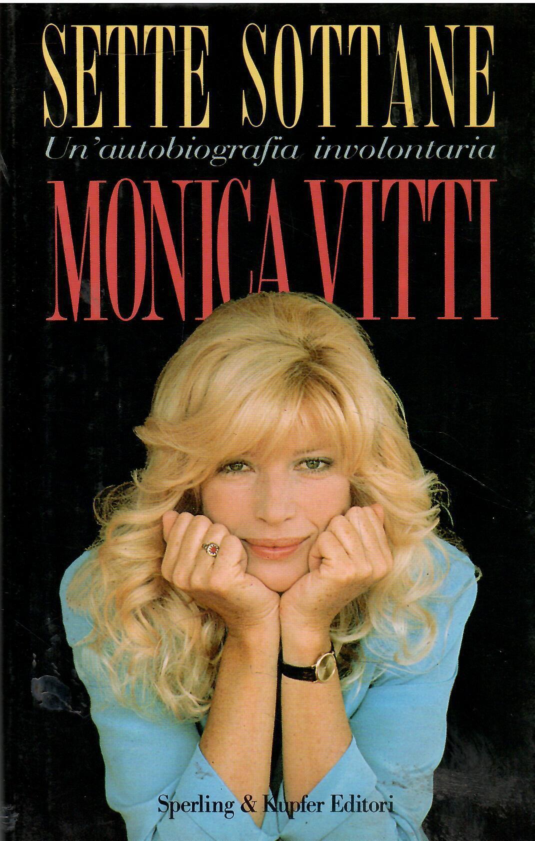 Libreria sottomarina