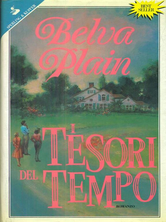 Libraccio