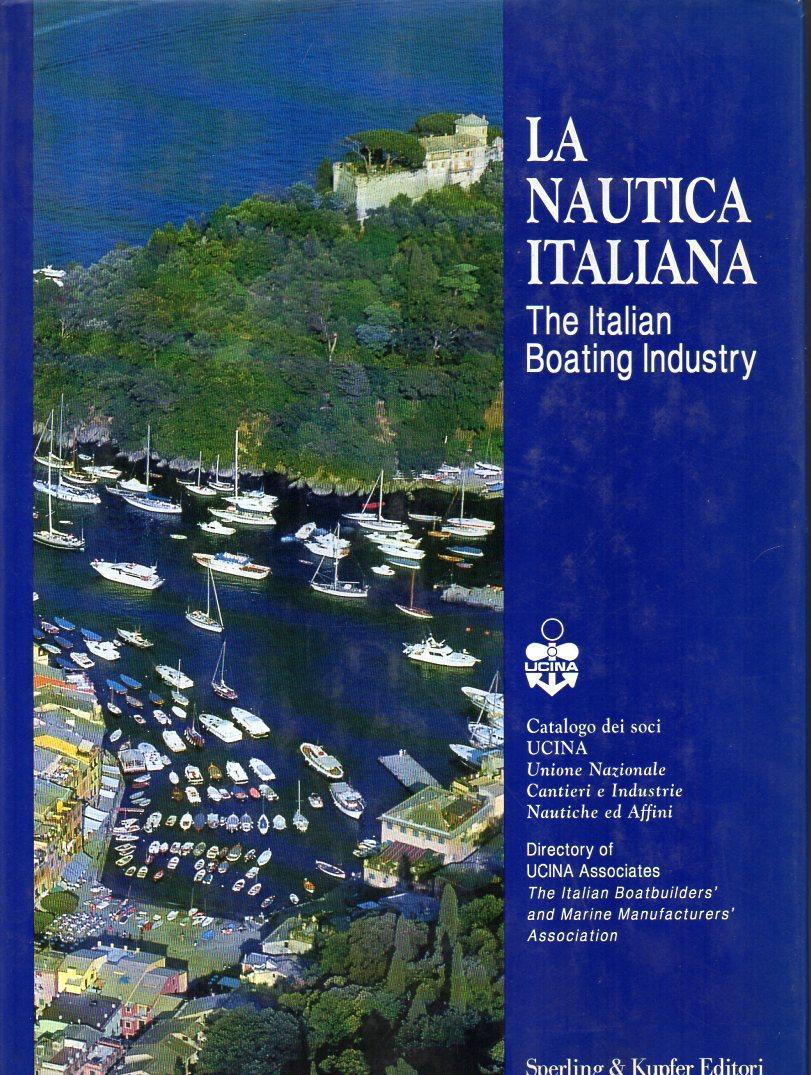 Laboratorio del libro