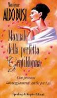 Nome prodotto
