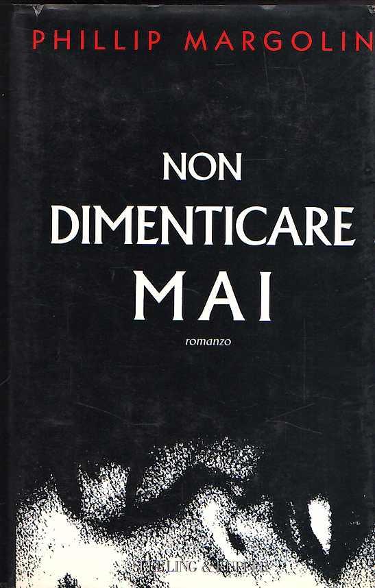 Libroteka di Fattoretti Silvia