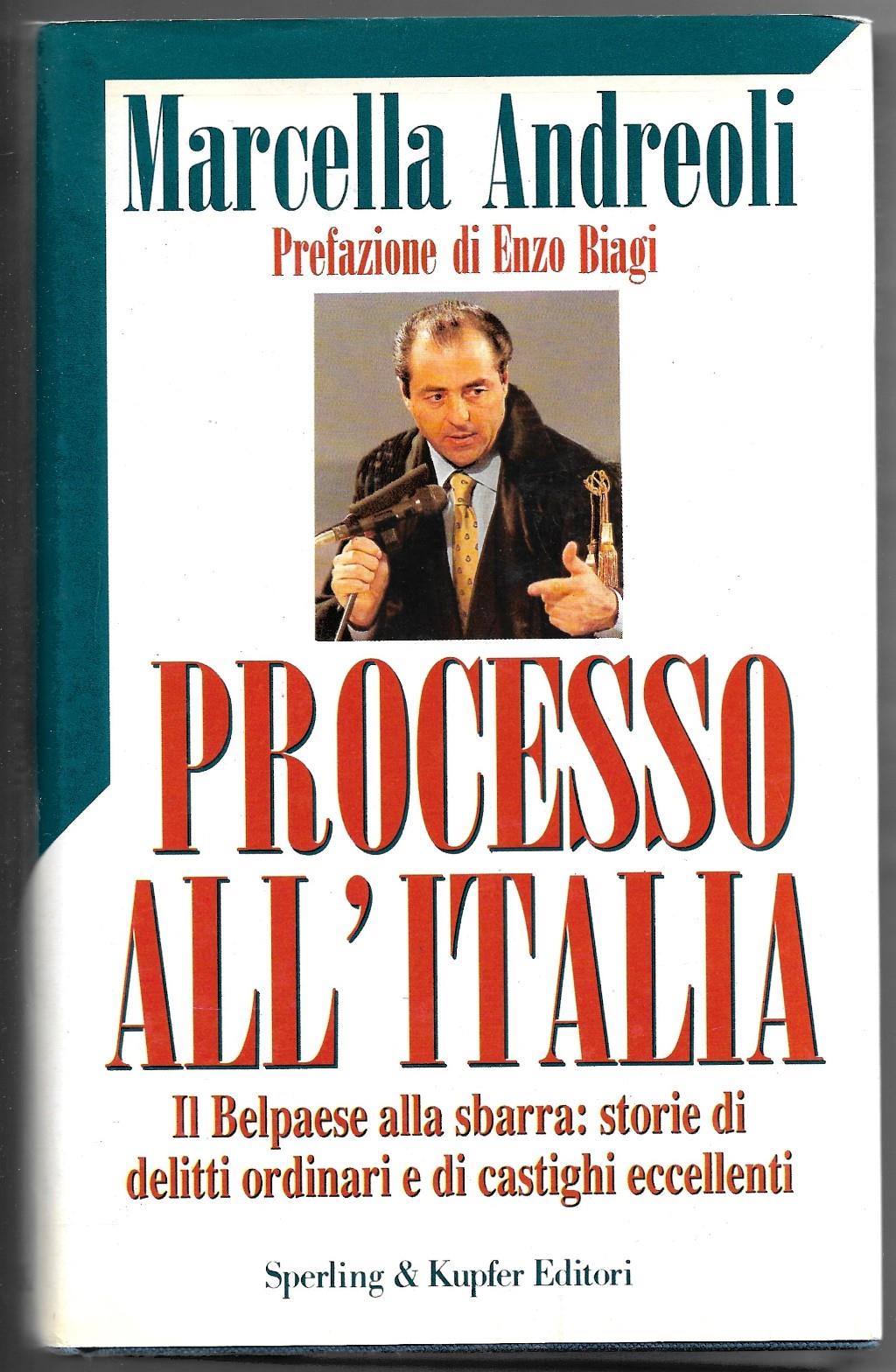 Libreria Trippini Sergio