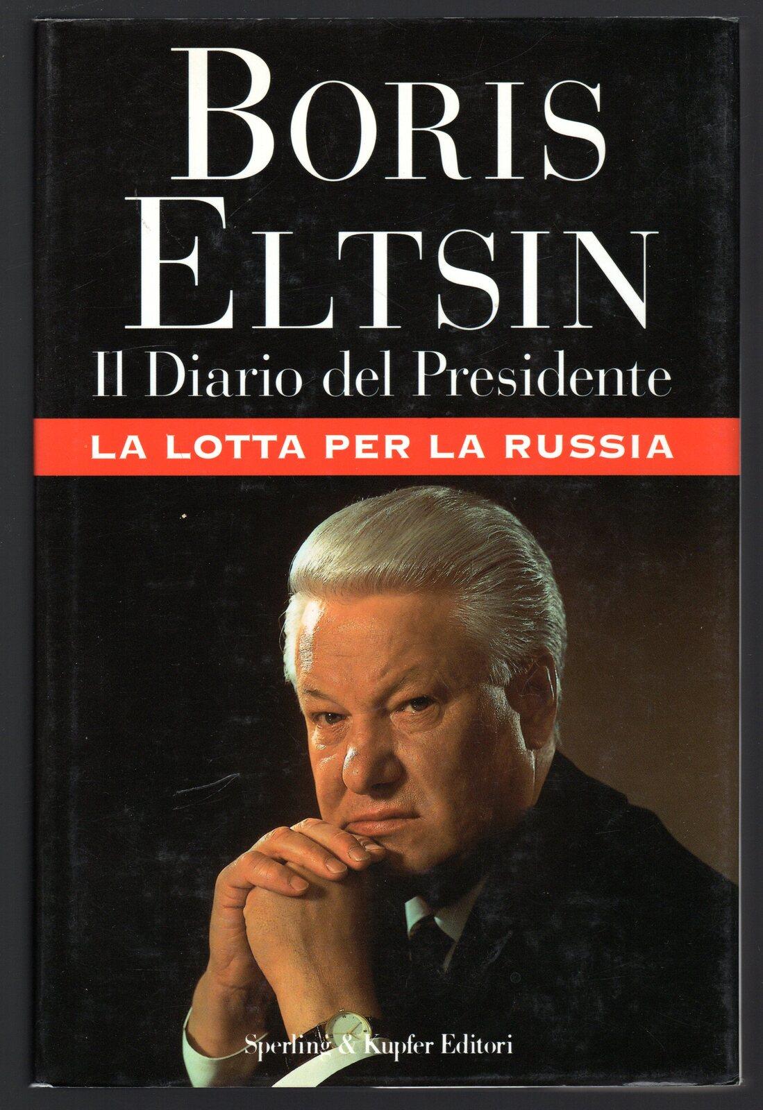 Libreria Trippini Sergio