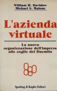 L' azienda virtuale