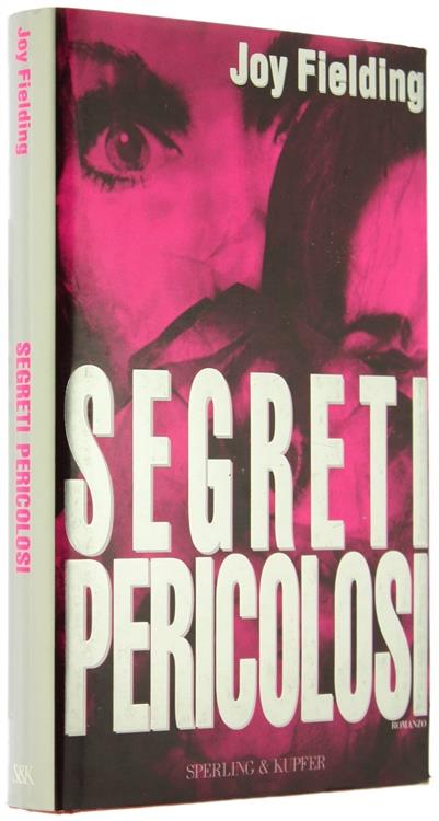 Bergoglio Libri d'Epoca Snc